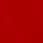 Cadmium Red Deep